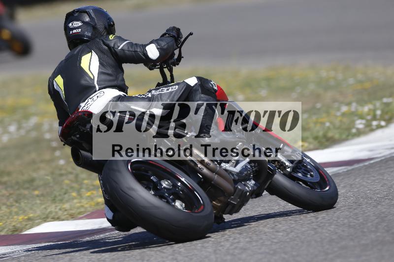 /36 08.08.2026  Pluess Motosport ADR/Einsteiger/422